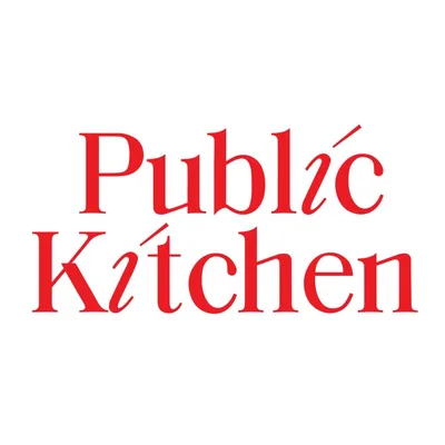 @heypublickitchen profile image