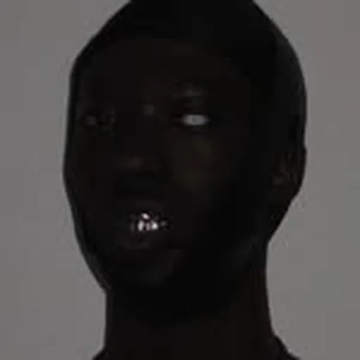 @heyradiopunk profile image