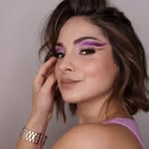 @heyratolina profile image