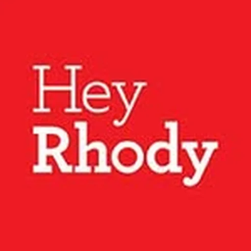 @heyrhody profile image