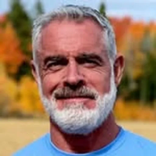 @heyrichray profile image