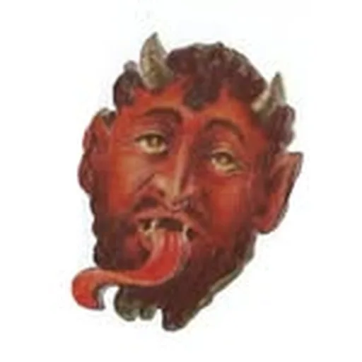 @heyrooney profile image