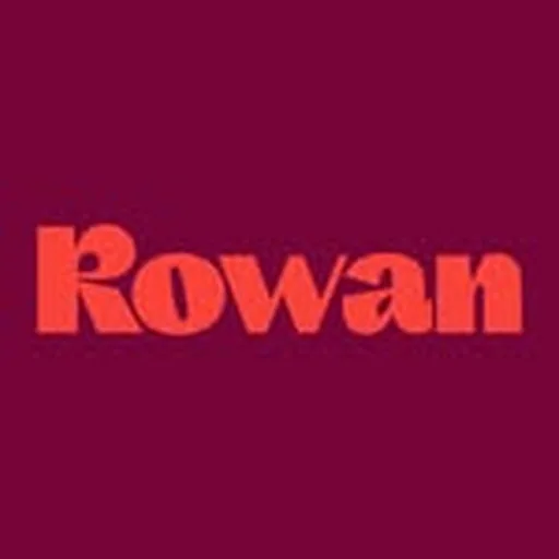 @heyrowan profile image