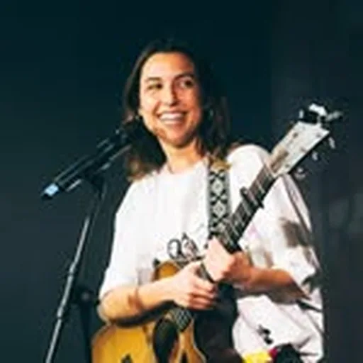 @heysararoy profile image