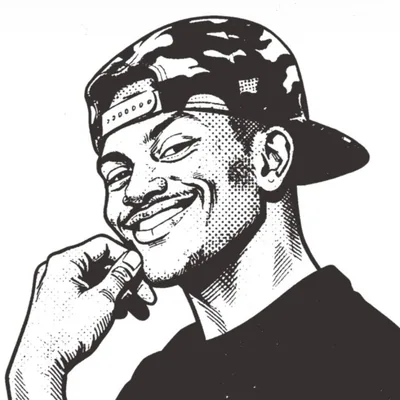 @heyseko profile image