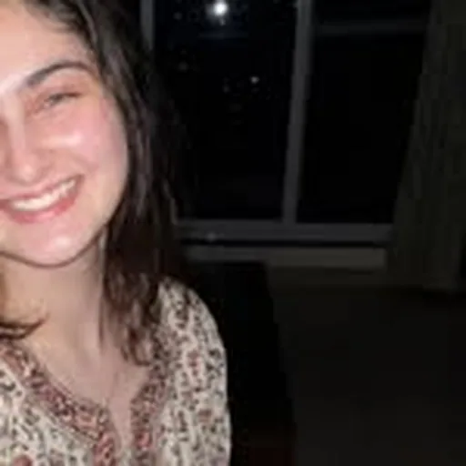 @heyshanayakhan profile image