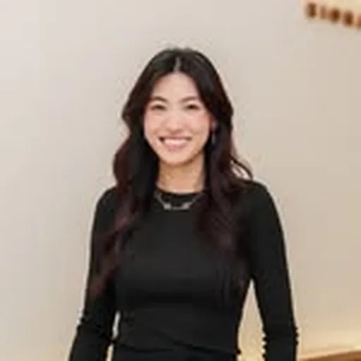 @heyshannongoh profile image