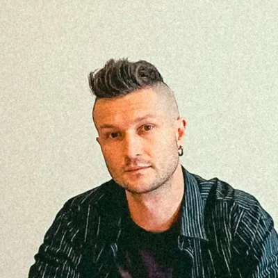 @heysimo profile image