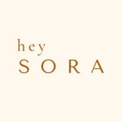 @heysora.id profile image