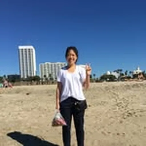 @heysueli profile image