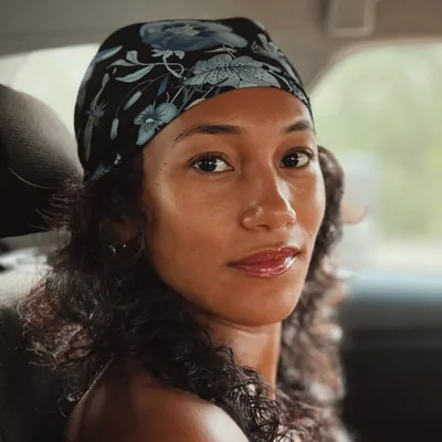@heysydneypark profile image
