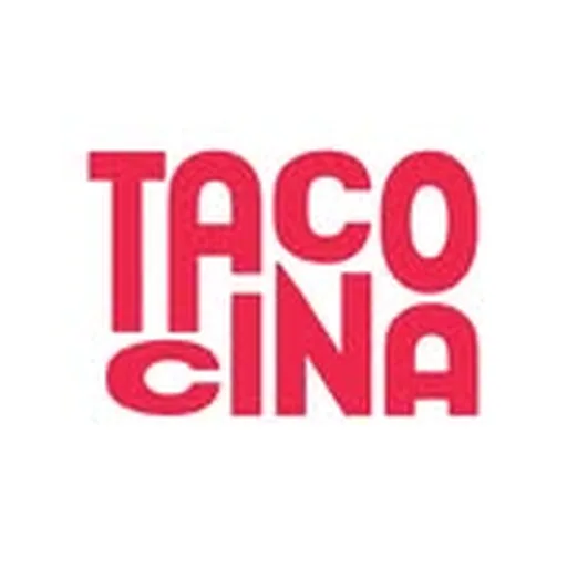 @heytacocina profile image