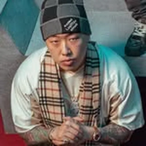 @heytaewon profile image