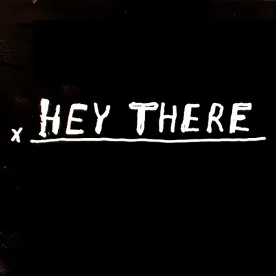 @heythere_projects profile image