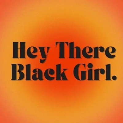 @heythereblackgirl profile image