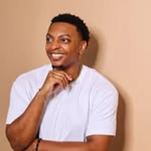 @heytonytv profile image