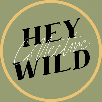 @heywildcollective profile image