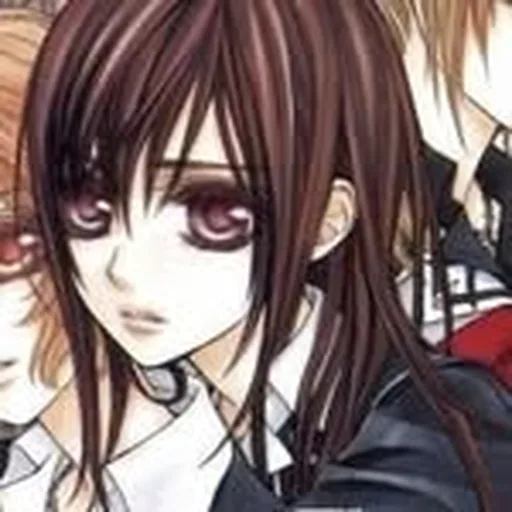 @heyxer_ profile image