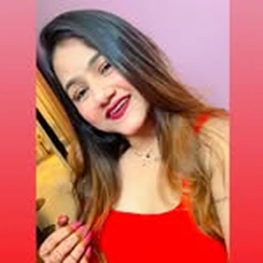 @heyyakshataaa profile image