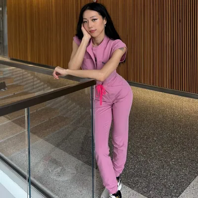@heyyhaey profile image