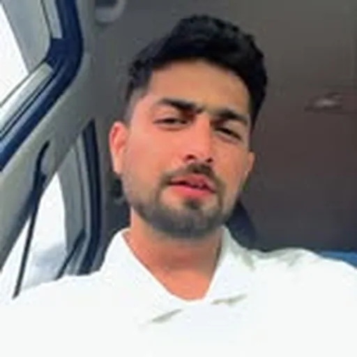 @heyykemi profile image