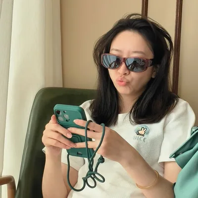 @heyyolina616 profile image