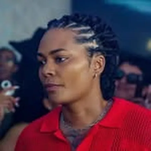 @heyyyyshante profile image
