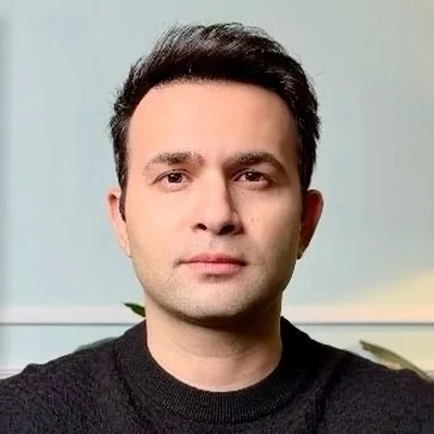 @heyzainkahn profile image