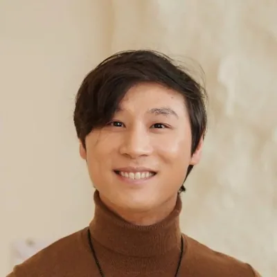 @heyzenqian profile image