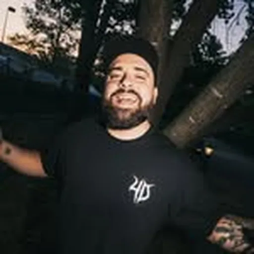 @heyzmsc profile image