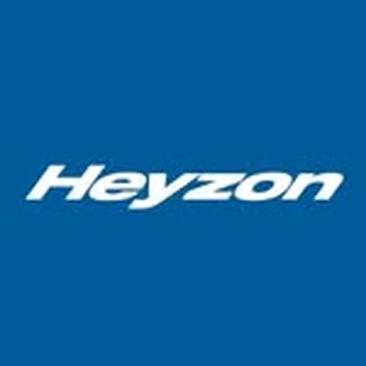 @heyzon.std profile image