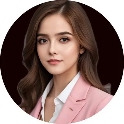 @heyzoyakhan profile image