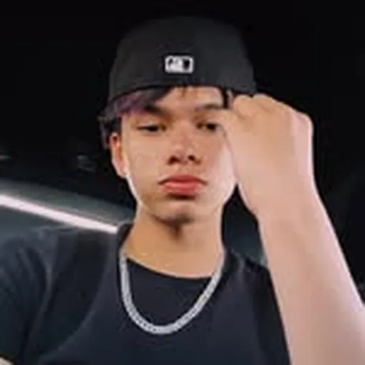 @hezixz profile image