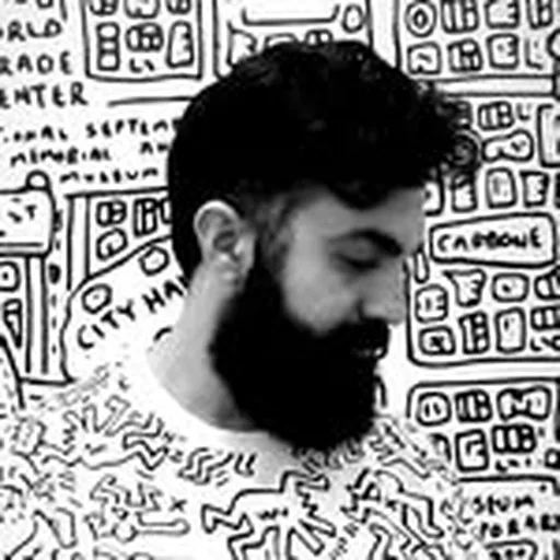 @hezus.j profile image