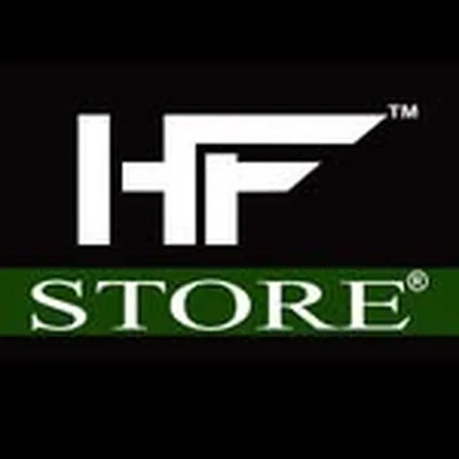 @hf.laptops profile image