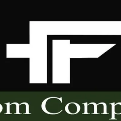 @hf_custom_computers profile image