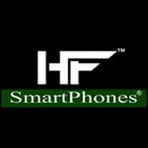 @hf_smartphones profile image