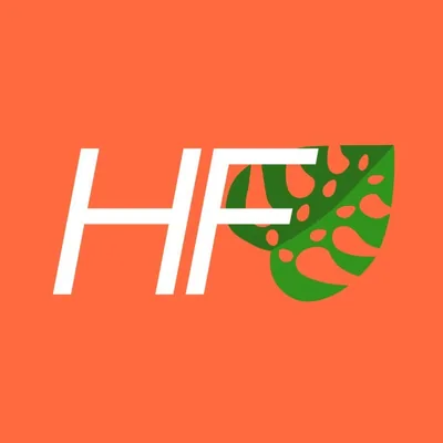 @hf_wellness profile image