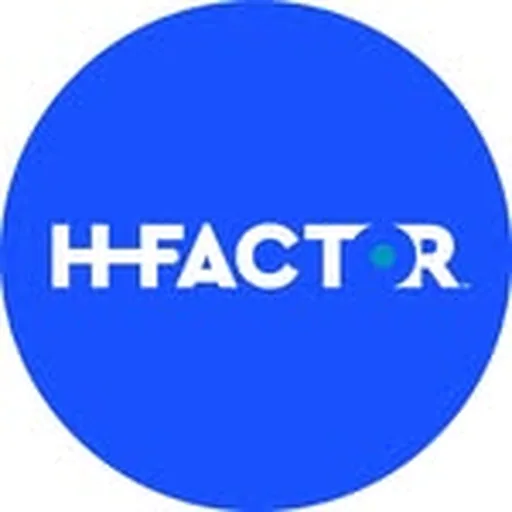 @hfactorwater profile image
