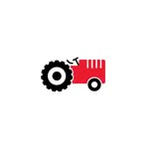 @hfarm profile image