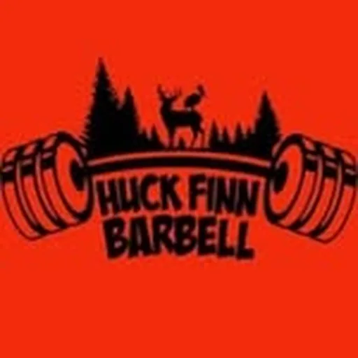 @hfbapparel profile image