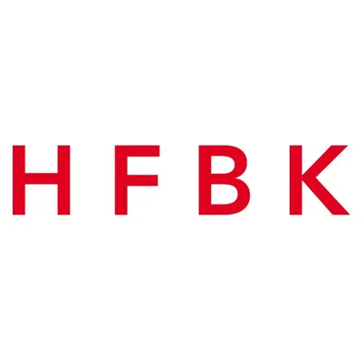 @hfbkhamburg profile image