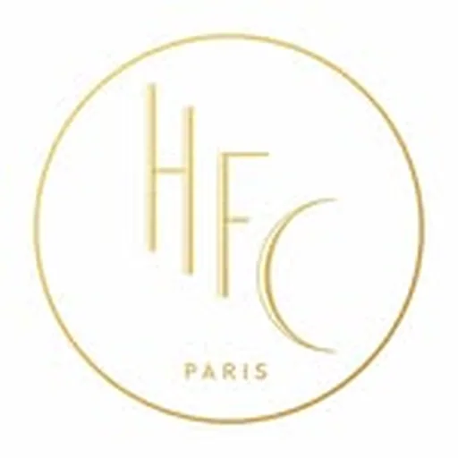 @hfcparis profile image