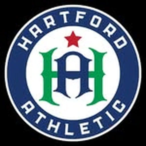 @hfdathletic profile image