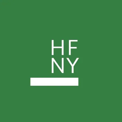 @hffanewyork profile image