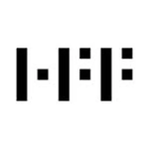 @hffmuenchen profile image