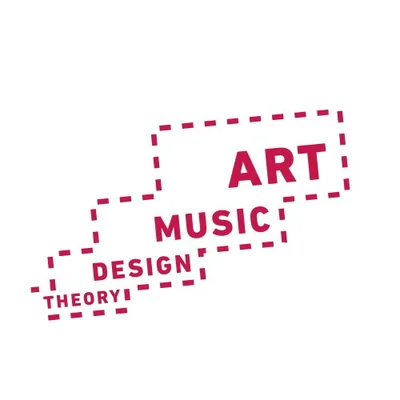 @hfkbremen profile image