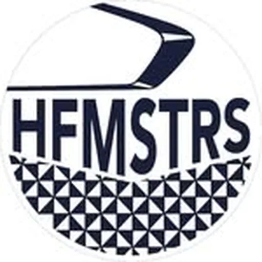 @hfmstrs profile image