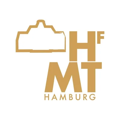 @hfmt_hamburg profile image