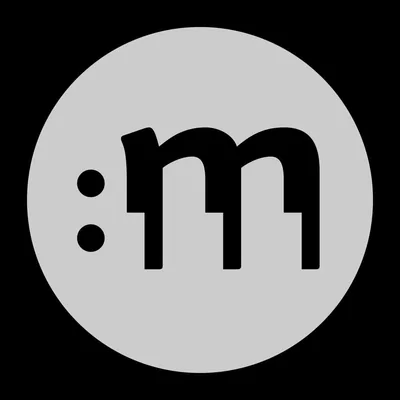 @hfmt_koeln profile image